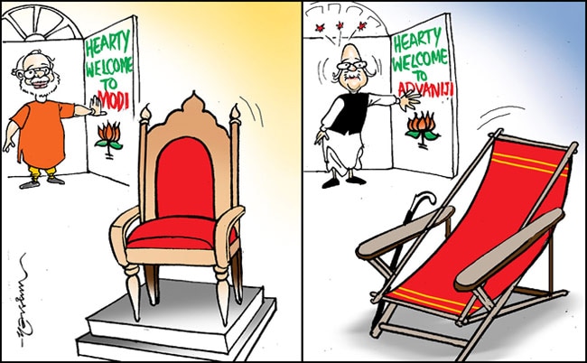 advani-cartoon_061013084050.jpg