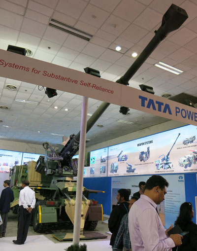 tata_power_g6_mgs.jpg