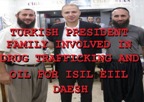 erdogan-isis-eng.jpg