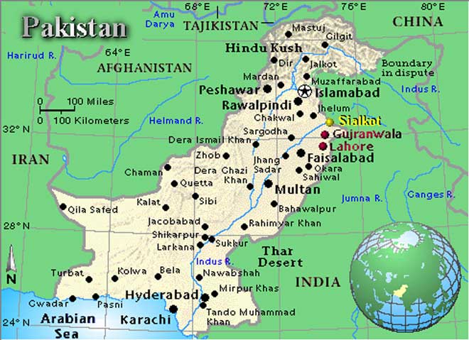 pakistan_map.jpg