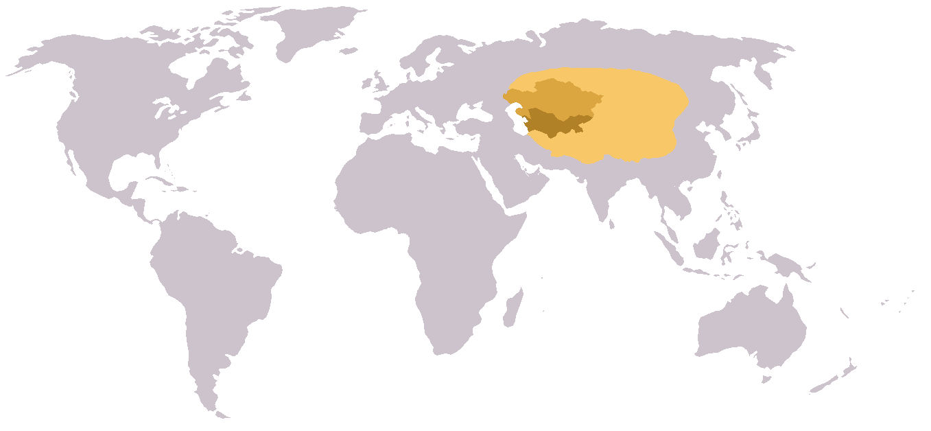 Central_Asia_world_region2.png