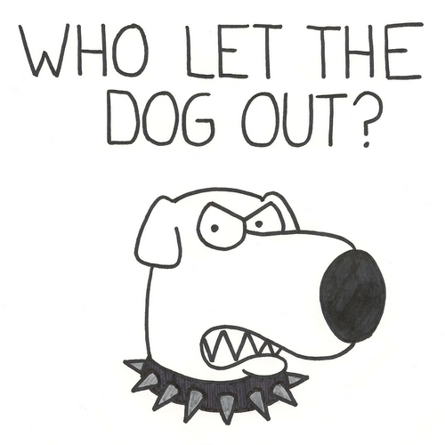 who_let_the_dog_out__by_briangriffinfan.jpg