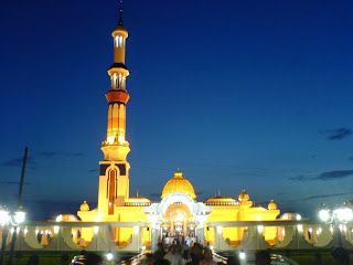 Baitul+Aman+Mosque1.jpg