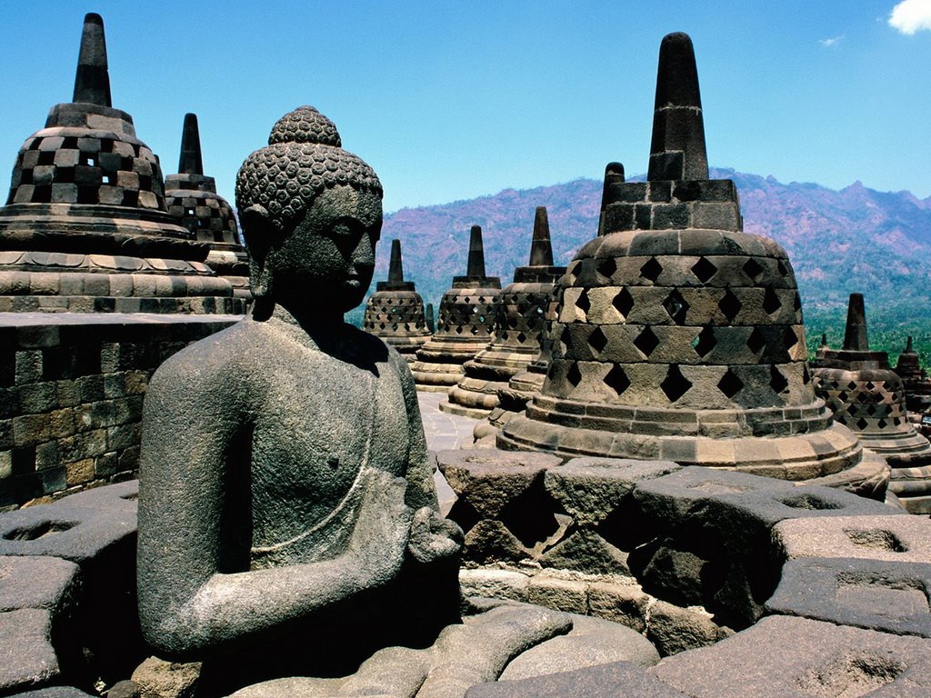 wallpaper%2BCandi%2BBorobudur%2B3.jpg