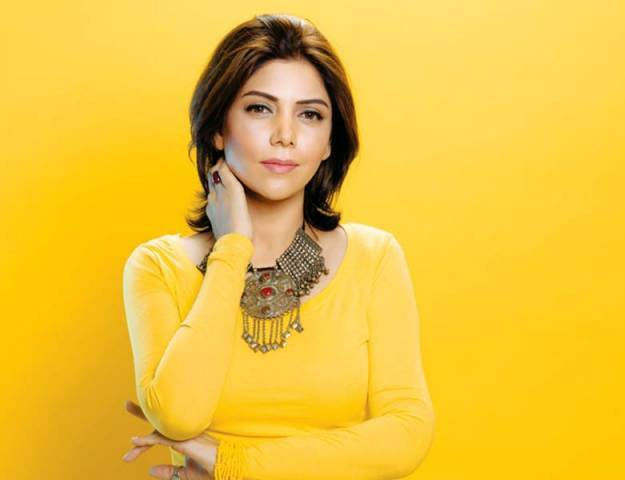 hadiqa-1485848947.jpg