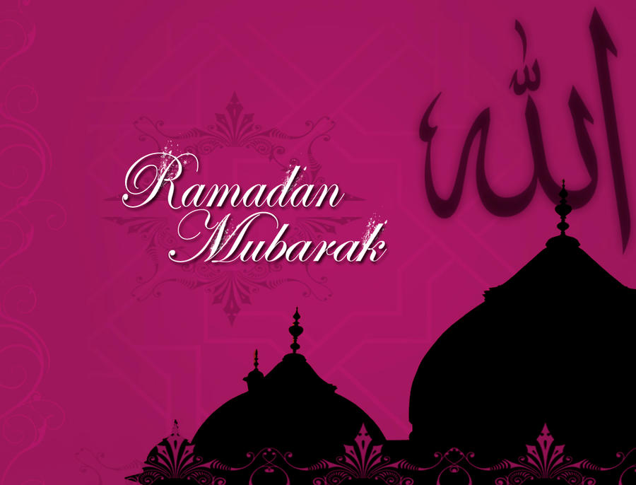 ramadan_mubarak_by_graphic_d_ziner-d57xs6l.jpg