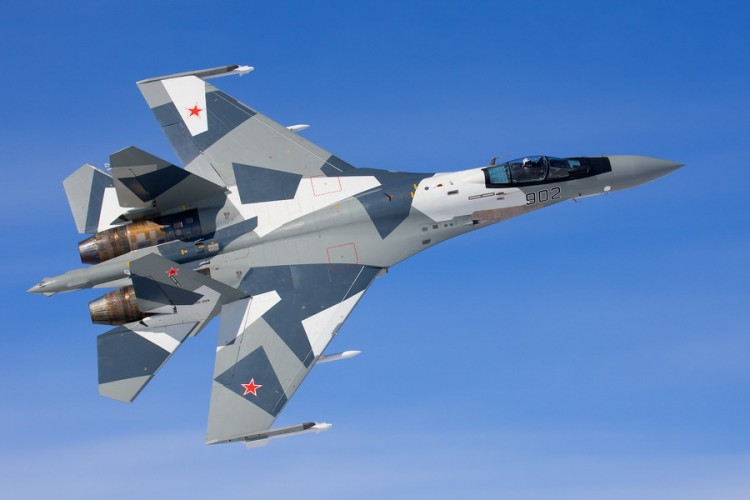 su-35.24804-750x500.jpg