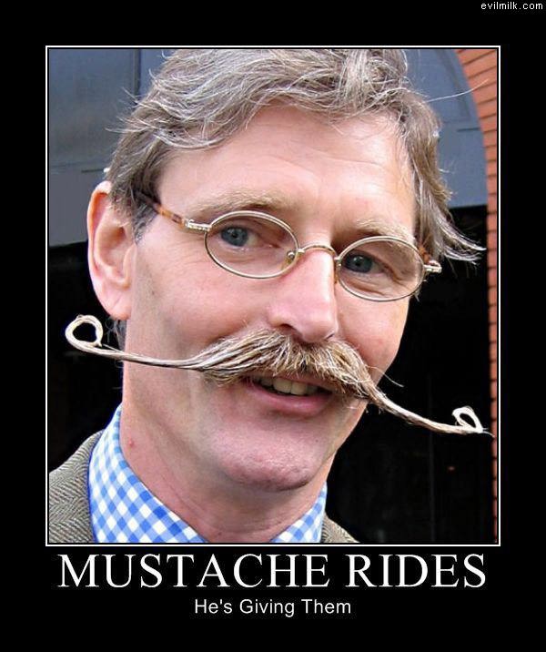 Mustache_Rides.jpg