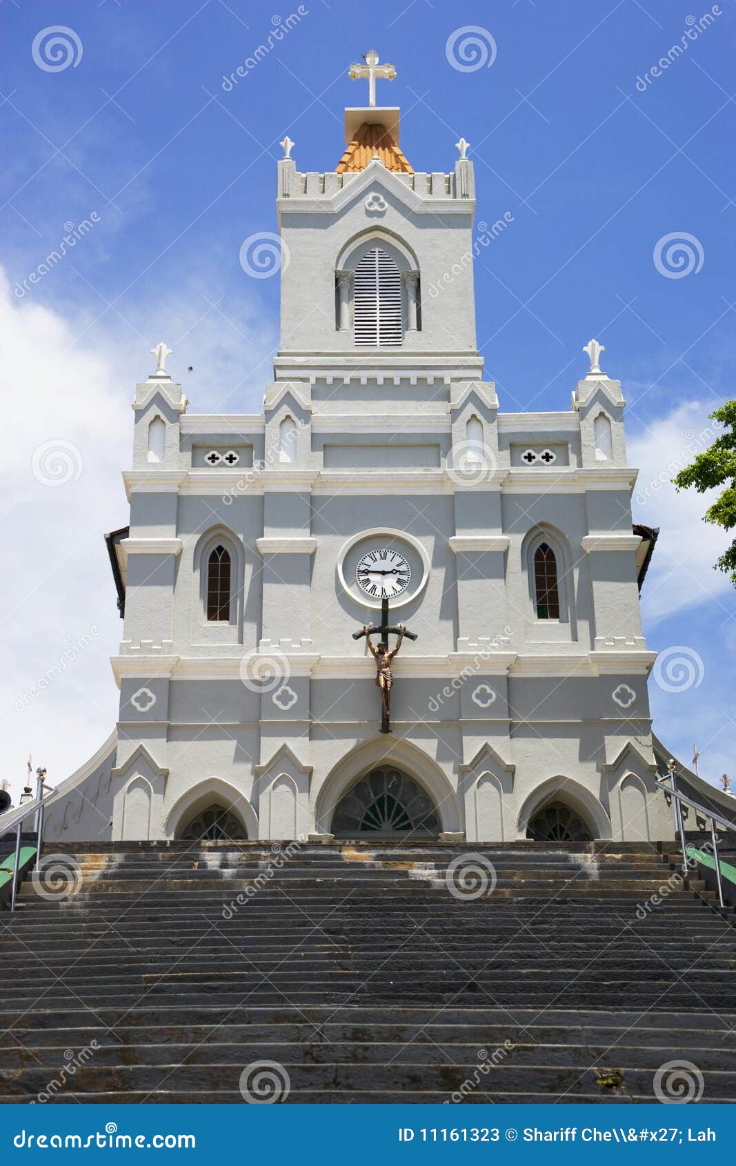 church-immaculate-conception-sri-lanka-11161323.jpg