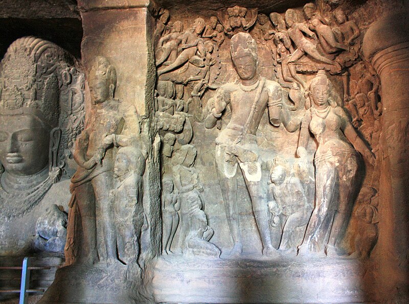 800px-Elephanta_Caves_Gangadhara.jpg