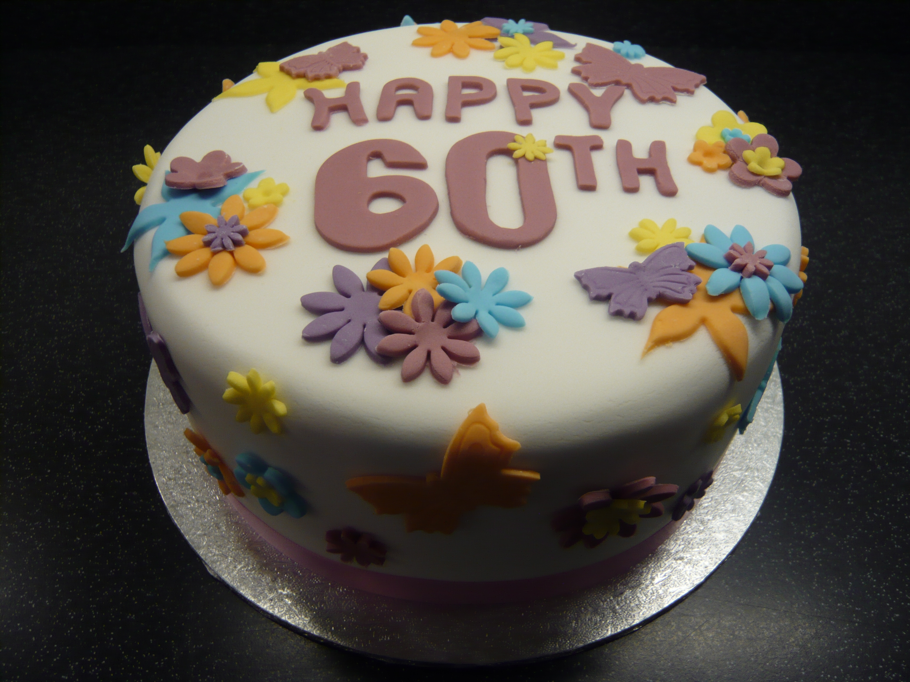 60th-bday-cake.jpg