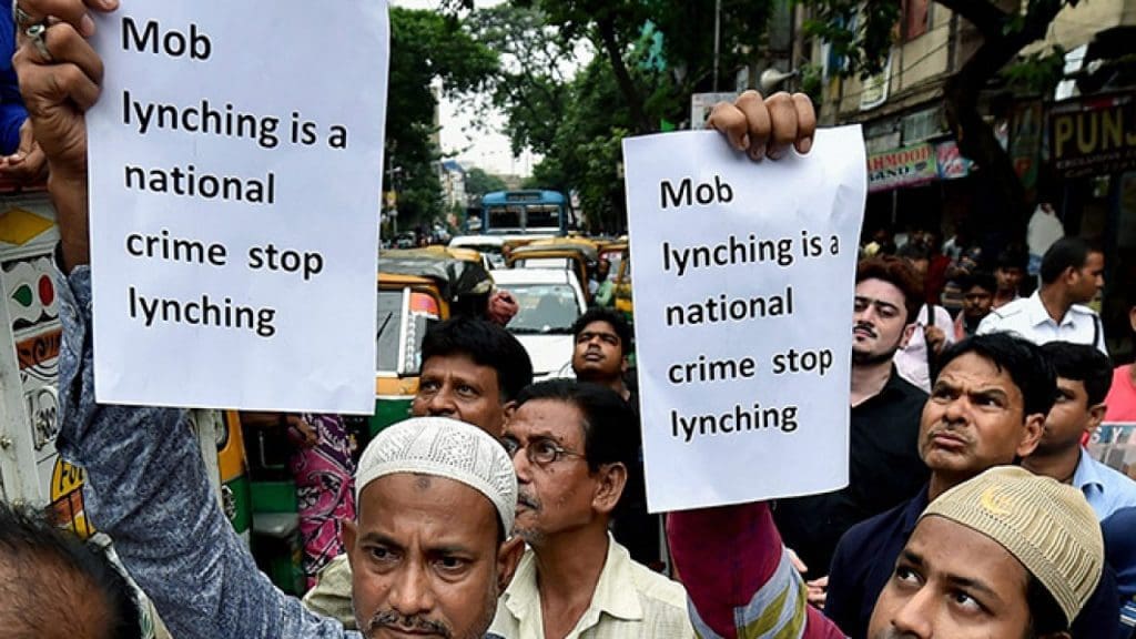 lynchingmob-1024x576.jpeg