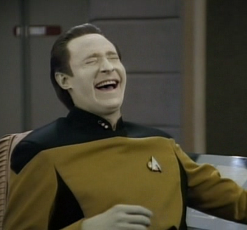 Data's+first+laugh.png