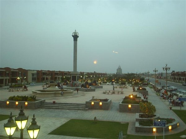 bahria_town_villas_49893b2d6534b.jpg