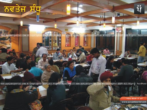 bhrawan-da-dhaba-amritsar-2.jpg