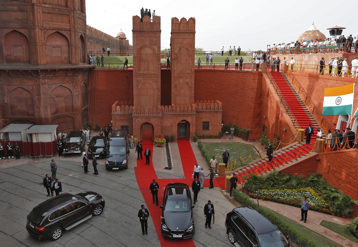 independence-day-red-fort-security.jpg