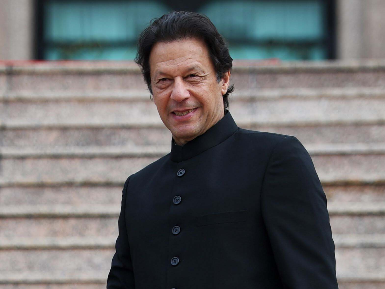 Pakistan%20Prime%20Minister%20Imran%20Khan_resources1.jpg