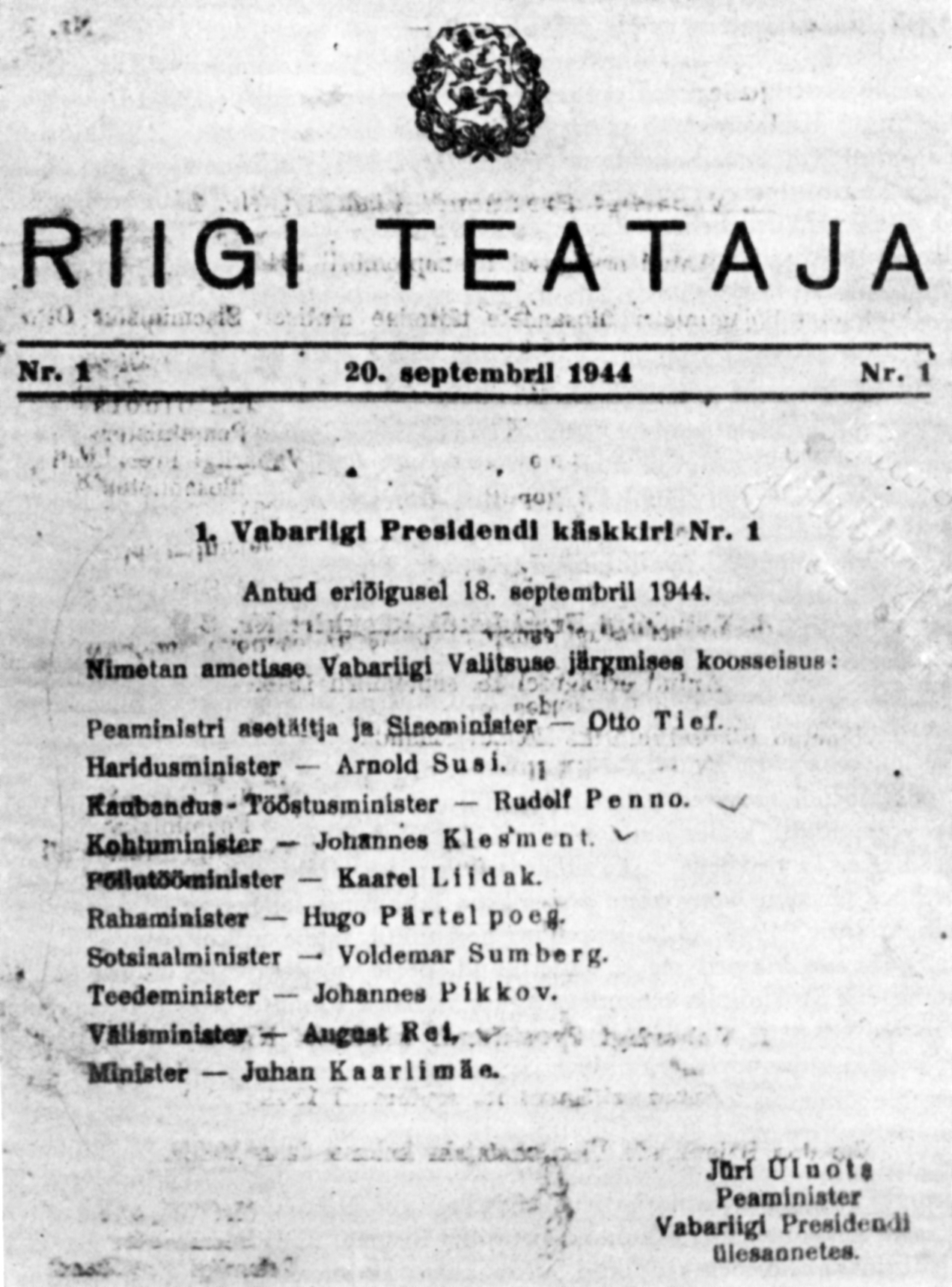 RiigiTeataja20091944.jpg