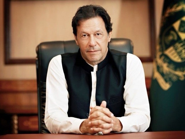 1923794-imrankhanofficialxx-1551816615-186-640x480.jpg