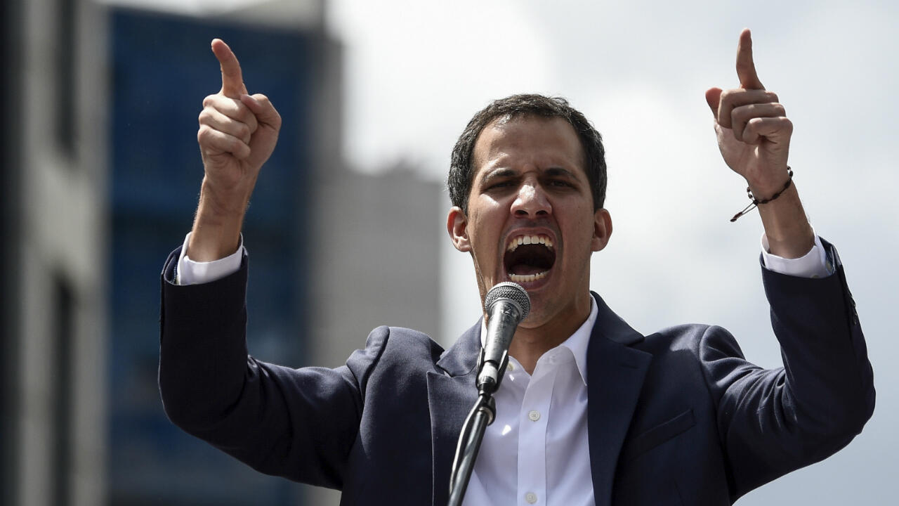 230119_juan_guaido.jpg