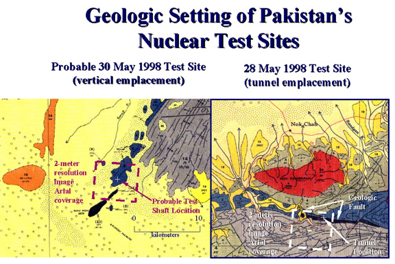 geologic.JPG