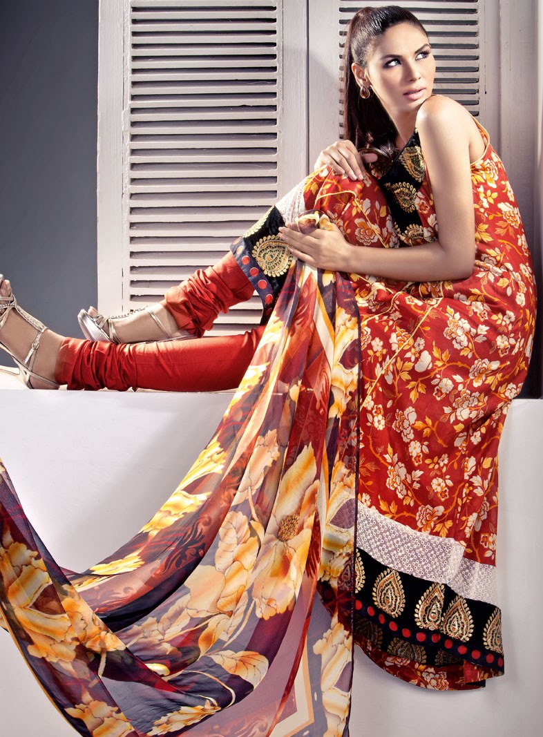 Gul+Ahmed+Lawn+Collection+2012-2013+www.She9.blogspot.com+%252812%2529.jpg