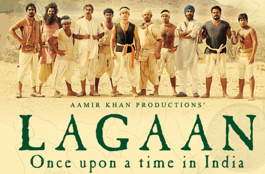 lagaan11.jpg