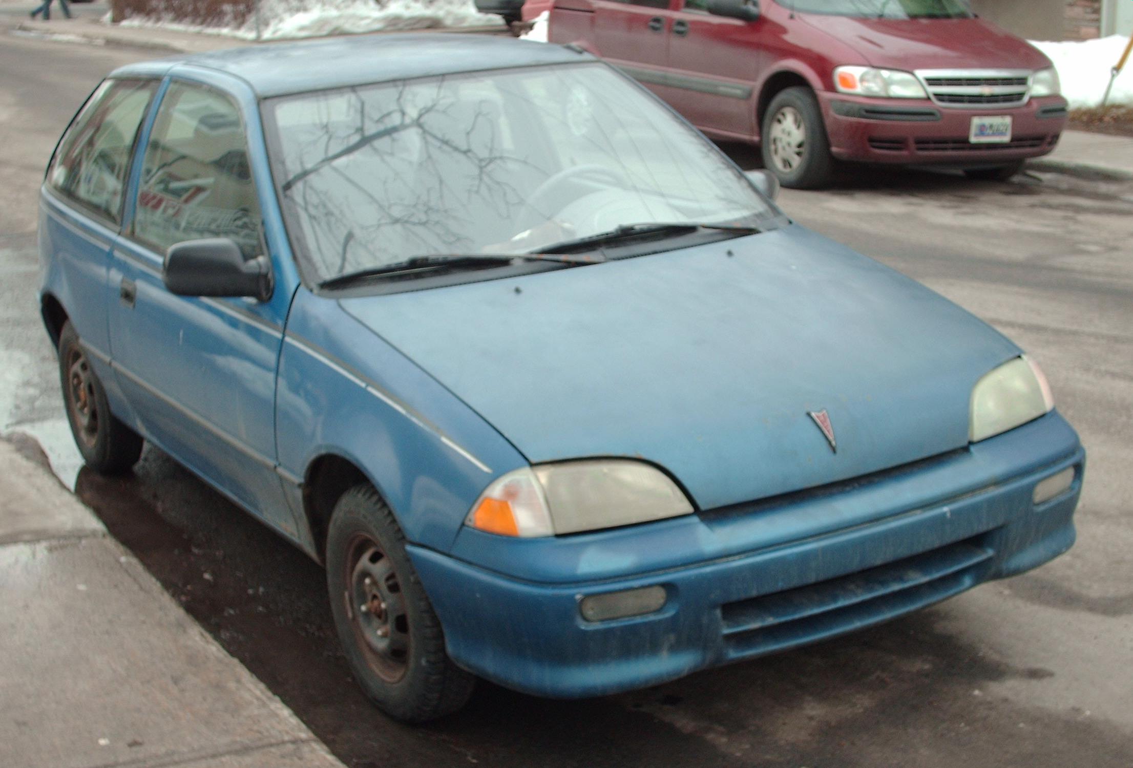 '94_Pontiac_Firefly_Hatchback.jpg