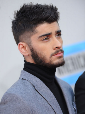 Real-Zayn-Malik-3.png