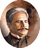 iqbal.gif