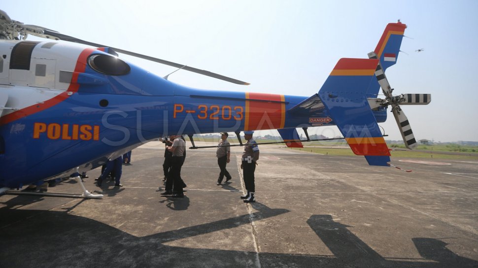 47888-helikopter-polis-udara.jpg