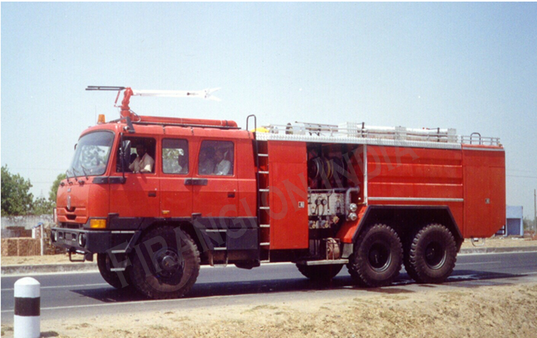 beml-tatra-crash-fire-tender-w.png