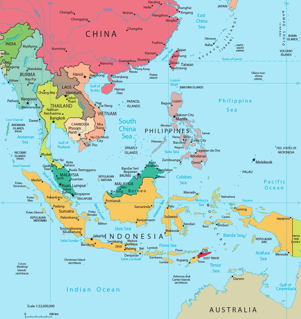 southeast-asia-map.jpg