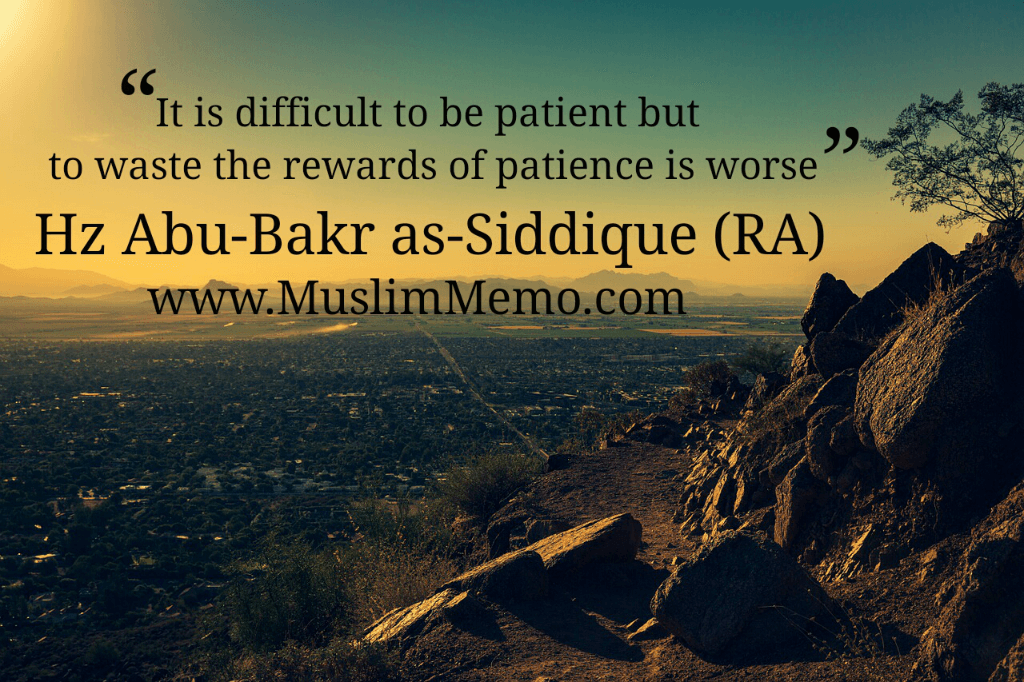 islamic-quotes-Abu-Bakr-patience.png