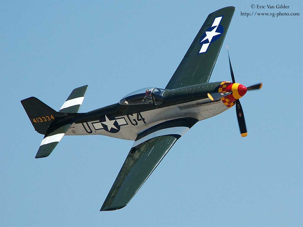 Mustang2_DSC_3436.jpg