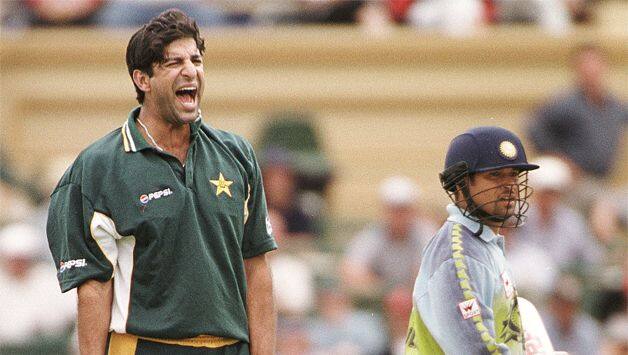 wasim-akram.jpg