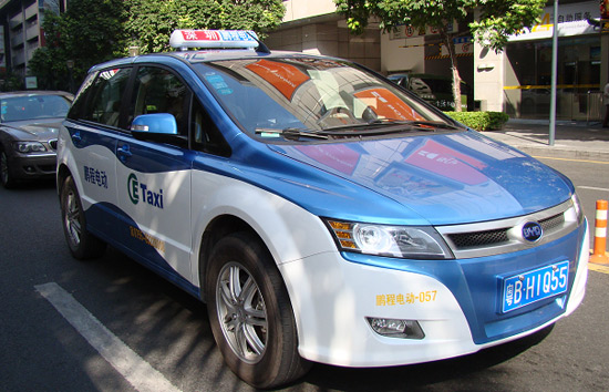 BYD-etaxi-Rani-Bongiovanni.jpg