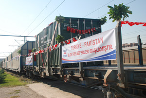 tr-eco-train-istanbul-tcdd.jpg