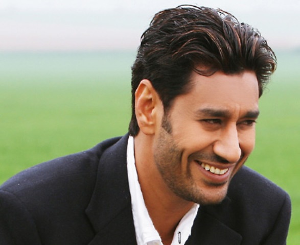 Harbhajan-Maan-2.jpg