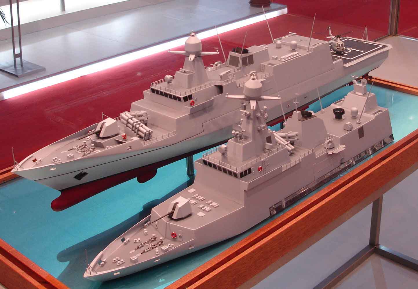 Fincantieri%27s+Warship+Modules.jpg