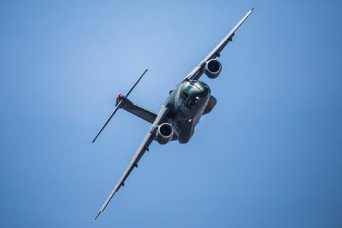 KC-390-3