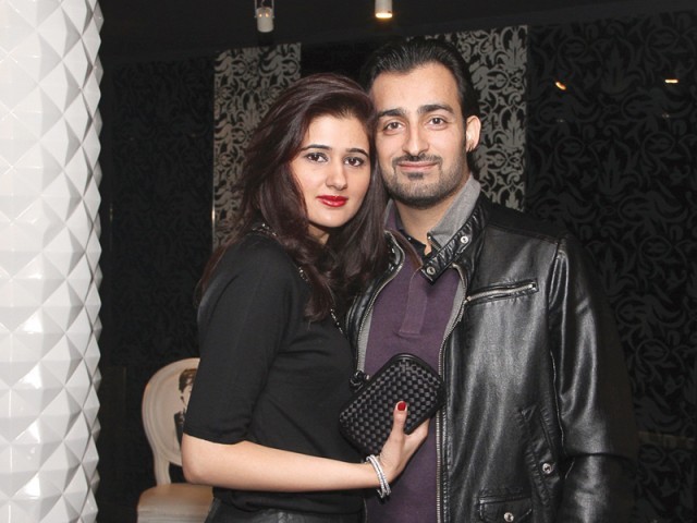 330388-MariamSaqibandZohairPHOTOCOURTESYBILALMUKHTAREVENTSPR-1328110673-304-640x480.jpg