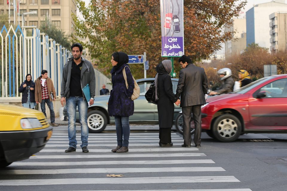 iran.humnansofnewyork.4.jpg