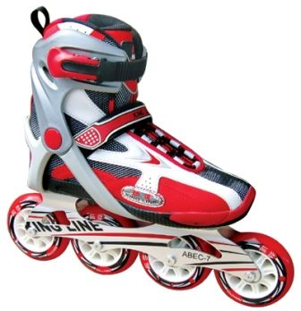 Walking-Skating-Shoes-JD723-.jpg