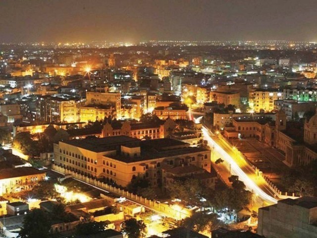 971188-Karachixcopy-1444574500-758-640x480.JPG