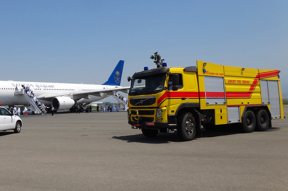 Airport-fire-fighting-011.jpg