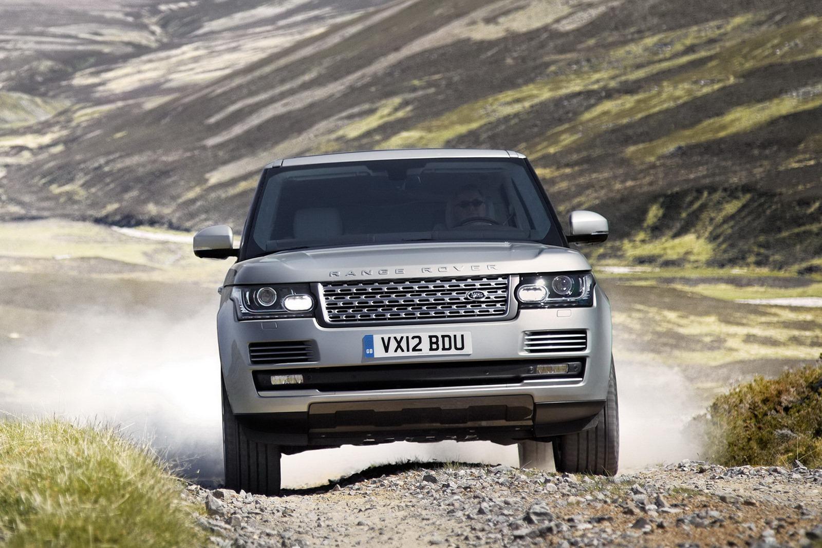 new-2013-range-rover-officially-released-video-photo-gallery_2.jpg