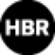 hbr.org