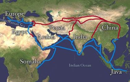 silk_road_map.jpg