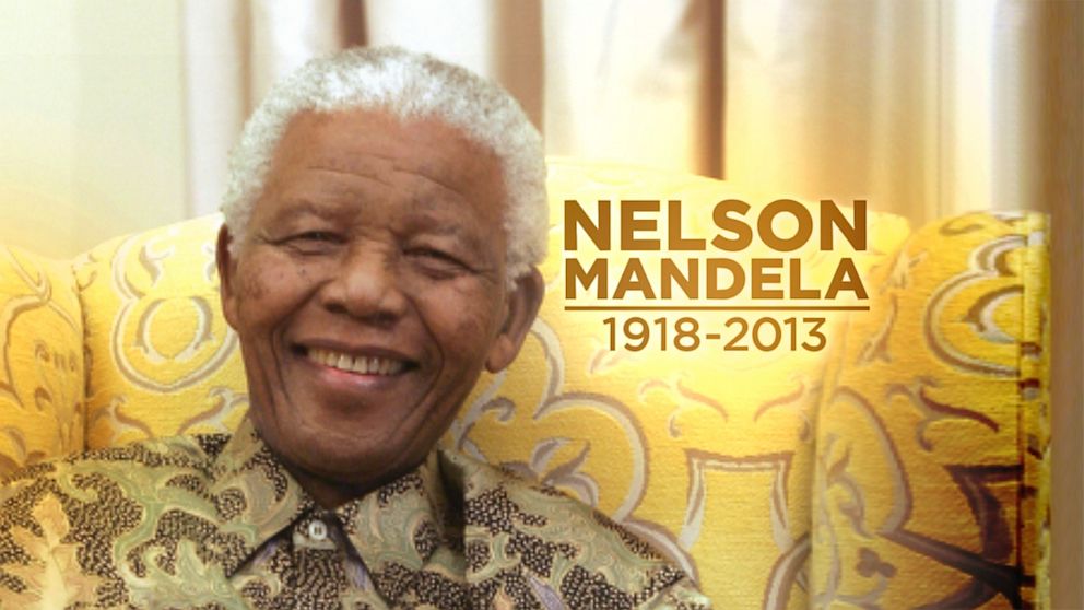 obit_frame_Nelson_Mandela_1918_2013_16x9_992.jpg